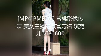 [MP4]PME200 蜜桃影像传媒 美女主播的致富方法 姚宛儿 VIP0600