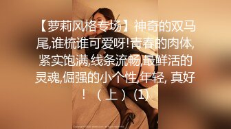 男女无遮挡XX00动态图120秒