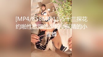 [MP4/1.4GB]172CM頂級外圍女神，修長美腿配高跟鞋，穿著連體勒逼褲，9分超棒身材