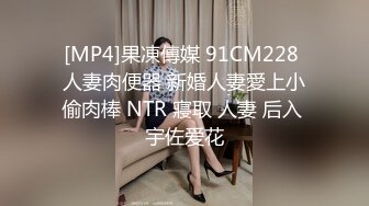 [MP4]果凍傳媒 91CM228 人妻肉便器 新婚人妻愛上小偷肉棒 NTR 寢取 人妻 后入 宇佐爱花