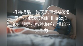 拆二代强哥豪宅用大鸡巴啪啪黑丝酒吧啤酒妹720P高清无水印