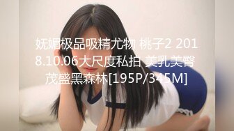 妩媚极品吸精尤物 桃子2 2018.10.06大尺度私拍 美乳美臀 茂盛黑森林[195P/345M]