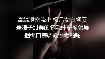 游乐场女厕全偷拍多位美女的极品美鲍鱼 (2)