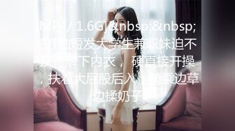 [MP4/ 256M]&nbsp;&nbsp;模特身材女友和小鲜肉男友俯视角度做爱后入洗澡舔逼传教士做爱