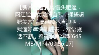 TMQ006 崇洋媚外中出极品蜜穴 天美传媒