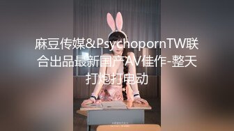 完美极品身材美女全裸抹油享受太阳浴诱惑