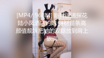 辽宁抚顺继续激情