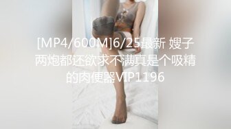 ⚫️⚫️究级核弹！走情色唯美创意路线顶级摄影大师LL VISION女体艺术私拍，各种露脸女神级模特，不只拍还要干