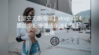 [MP4]找了3个女的一男三女淫乱大战 3女一起边口交摸奶 排成一排被操 搞完再单挑一妹子