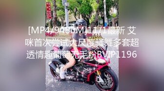 [2DF2]文轩探花约了个高颜值性感御姐酒店啪啪，撩起短裙摸逼深喉口交大力抽插猛操 [MP4/148MB][BT种子]