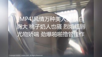 麻豆传媒 MPG-0106 色公公诱奸美艳儿媳