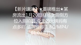 [MP4]国产AV-色淫師硬上巨乳雷姆coser 诱惑口活射出还要再来一炮