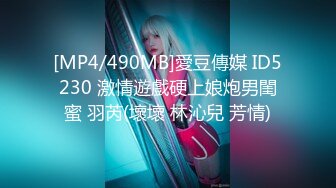 国产主播-00年骚炮女主【40V】 (34)