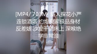 天美传媒-四人通铺下给兄弟带绿帽