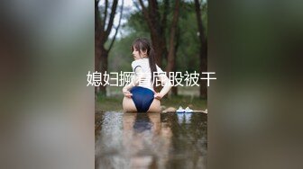 【新片速遞】2022-5-26【换妻极品探花】KTV激情不眠夜，三男三女唱歌玩成人游戏，一人一个沙发上骑乘后入[769MB/MP4/01:53:50]