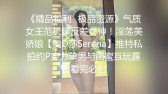 “不行 还不可以”一直故作矜持被逐步攻陷【完整版99分钟已上传下面】