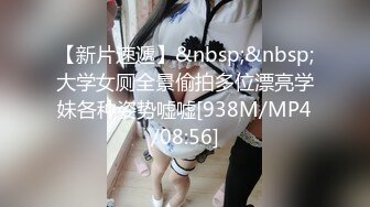 5-25新片速递探花大熊❤️3000元最新酒店约炮初次下海的纯欲女神干起来别有一番风味