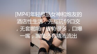 [2DF2] 【人送外号陈冠希】，酒吧带小姐姐回住处偷拍，长腿翘臀丝袜诱惑，干得欲仙欲死淫声浪语 - [MP4/73MB][BT种子]