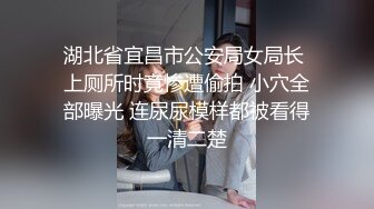 湖北省宜昌市公安局女局长 上厕所时竟惨遭偷拍 小穴全部曝光 连尿尿模样都被看得一清二楚