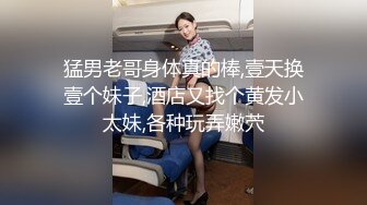 ✿性感优雅御姐✿气质尤物女神《米菲兔》推销高跟鞋的美女销售