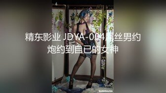 [MP4]STP28116 國產AV 果凍傳媒 91KCM029 兒媳婦不穿內褲誘惑公公 莉娜 VIP0600