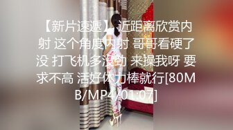 色控传媒 PH-121 上班族小妹的女王时刻 女性主义至上-打倒男性打倒父权