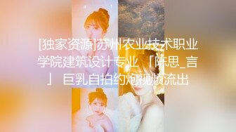 自己会动的00后