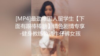 一哥们把长腿美女暗恋对象灌醉后迷奸