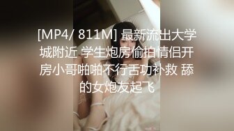 《人妻熟女控☀️必备》露脸才是王道！重磅泄密夫妻交流群NTR骚妻群P大乱交，人肉三明治、母G式调教场面震撼堪比岛国 (4)