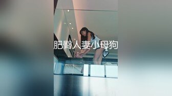 Al&mdash;久保史绪里 女仆诱惑