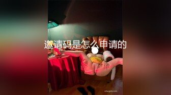 [福利版] 私教小哥哥约炮学员打桩吃大鸡巴