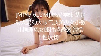 [MP4/ 447M] 挣钱买奥迪拉水泥，00后大圈女神，175cm大长腿，肤如凝脂俏佳人，爆操淫穴