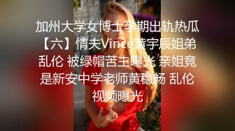 伟哥探花约了个颜值不错腿上纹身蓝衣妹子啪啪，近距离拍摄舔逼上位骑坐大力抽插猛操