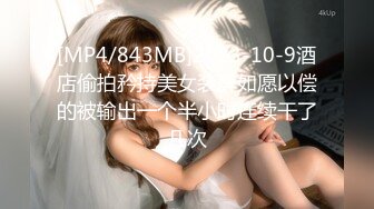 一代炮王，【山鸡岁月】，完整版未流出，绿帽老公想灌醉老婆 在约男技师3P轮上老婆 没灌醉没操成 (2)