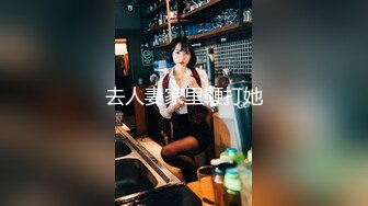 [麻豆传媒] 2023-09-25 AV没台词MTVQ24-EP2开学荒淫健检