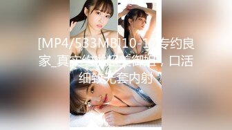 [HD/0.3G] 2024-10-07 XB-204 杏吧傳媒 約會高顏值騷貨 身材柔軟飽滿