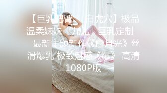 精品绝版收藏！推特舞蹈学院跳舞露脸纹身小姐姐【Sweet99】大尺度私拍，淫态百出，估计是被土豪包养了然后退推了 (3)