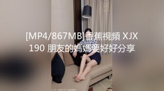 [MP4/ 707M] 女神尤物 俩闺蜜四位数欲仙欲死 极品的看一眼就射了，‘一千包夜，哥哥’闺蜜互舔蜜穴