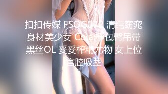 [在线]以招聘伴娘诱骗姑娘脱衣试衣