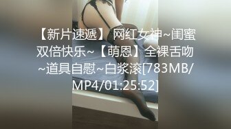 猥琐摄影师暗藏摄像头偷窥美女模特换衣服