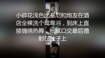 上个月 今天说大姨妈没来