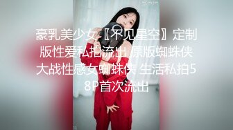 果冻传媒 GDCM-022 被赶出家门的赤裸人妻▌林洋▌