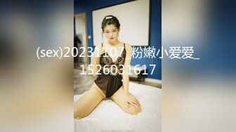 偶蜜国际 极乐圣诞黑丝Cos完美身材女神 圣诞老人爆刺蜜汁鲜嫩私处 滚烫紧致白虎小穴 腔穴吸吮极射 佳芯