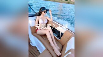 #国产精品 #反差泄密 情侣泄密-喝醉后被捡尸的美女1