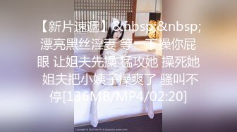 [MP4/1.84G][剧情解说]探花老哥约肏火爆少女&nbsp;&nbsp;长驱直入竟然差点干哭