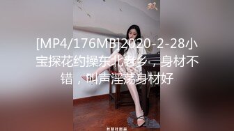 麻豆傳媒)(md-0251)(20230104)淫亂多P謝師宴-艾熙、潘雨曦