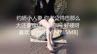 70后美妈妈 ·不惧时光优雅到老：每天最幸福的时光就是和儿子SEX，性爱交欢