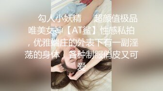 長髮巨乳妹子遭色影師誘拍大尺度寫真.要求把小穴撥開讓他照