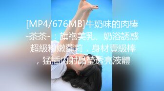 无水印[MP4/406M]11/4 巨乳小姑诱奸破处侄子还奉献了菊花不知是爽叫还是惨叫VIP1196