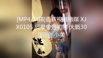 [MP4]姐夫经常出差姐姐??独守空房寂寞难耐要靠自慰满足性欲被大学生表弟发现强上